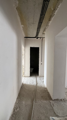 Продам двухкомнатную (2-комн.) квартиру, Тхакахова (Нарт мкр) ул, 30, Нальчик г