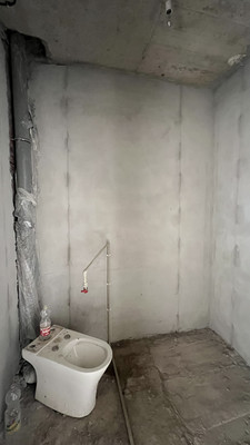 Продам двухкомнатную (2-комн.) квартиру, Тхакахова (Нарт мкр) ул, 30, Нальчик г