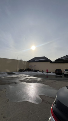 Продам двухкомнатную (2-комн.) квартиру, Тхакахова (Нарт мкр) ул, 30, Нальчик г