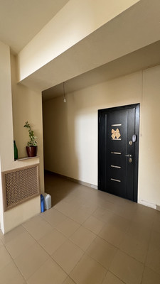 Продам двухкомнатную (2-комн.) квартиру, Тхакахова (Нарт мкр) ул, 30, Нальчик г