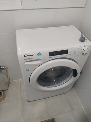 Сдам двухкомнатную (2-комн.) квартиру, Новомосковская ул, 13к3, Москва г