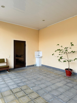 Продам дом, Аргуданская ул, 69, Вольный Аул кп, 0 км от города