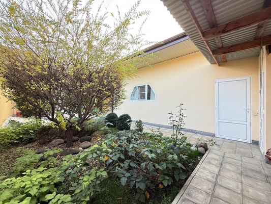 Продам дом, Аргуданская ул, 69, Вольный Аул кп, 0 км от города