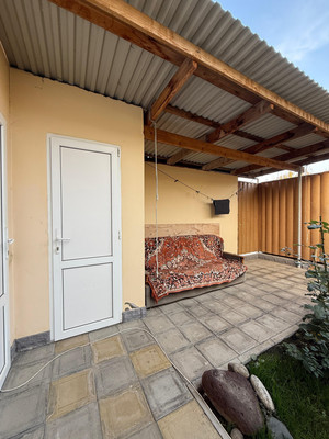 Продам дом, Аргуданская ул, 69, Вольный Аул кп, 0 км от города