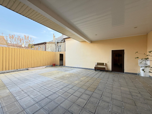 Продам дом, Аргуданская ул, 69, Вольный Аул кп, 0 км от города