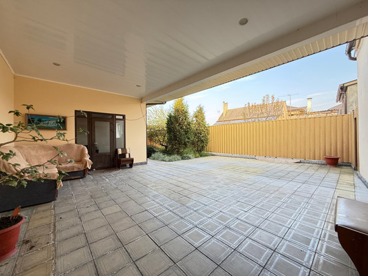 Продам дом, Аргуданская ул, 69, Вольный Аул кп, 0 км от города