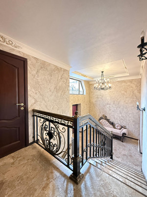 Продам дом, Аргуданская ул, 69, Вольный Аул кп, 0 км от города