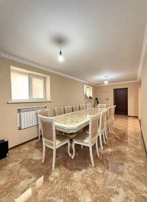 Продам дом, Аргуданская ул, 69, Вольный Аул кп, 0 км от города