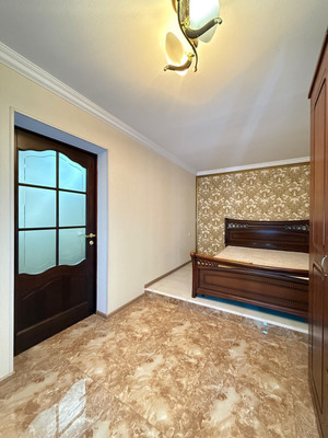 Продам дом, Аргуданская ул, 69, Вольный Аул кп, 0 км от города