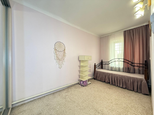 Продам дом, Аргуданская ул, 69, Вольный Аул кп, 0 км от города