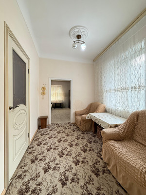 Продам дом, Аргуданская ул, 69, Вольный Аул кп, 0 км от города