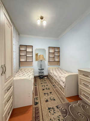 Продам дом, Аргуданская ул, 69, Вольный Аул кп, 0 км от города