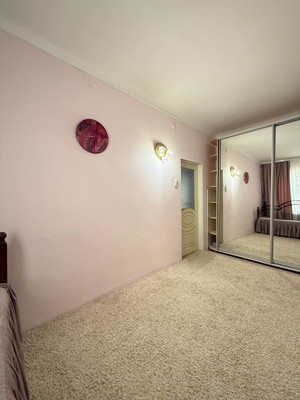 Продам дом, Аргуданская ул, 69, Вольный Аул кп, 0 км от города