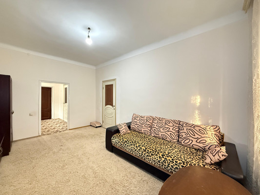 Продам дом, Аргуданская ул, 69, Вольный Аул кп, 0 км от города