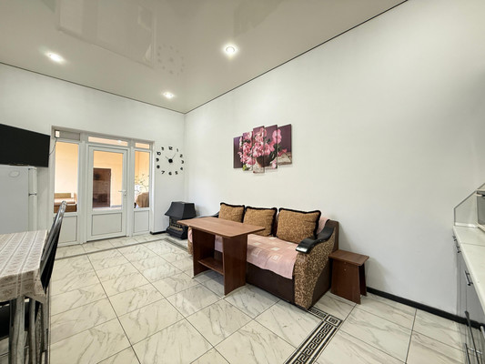 Продам дом, Аргуданская ул, 69, Вольный Аул кп, 0 км от города