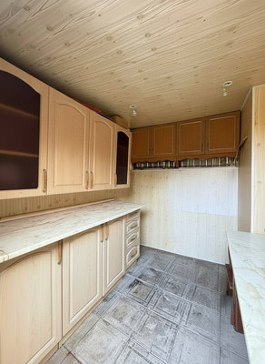 Продам дом, Аргуданская ул, 69, Вольный Аул кп, 0 км от города