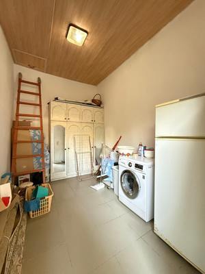 Продам дом, Аргуданская ул, 69, Вольный Аул кп, 0 км от города