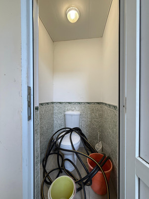 Продам дом, Аргуданская ул, 69, Вольный Аул кп, 0 км от города