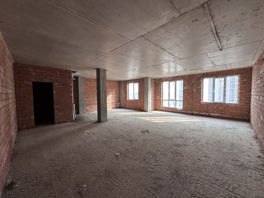 Продам двухкомнатную (2-комн.) квартиру, ОДС ул, 3, Нальчик г