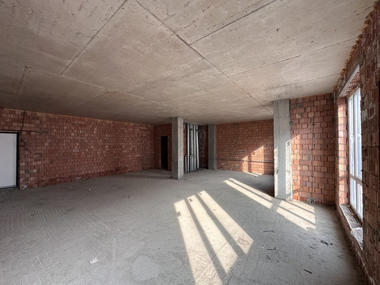 Продам двухкомнатную (2-комн.) квартиру, ОДС ул, 3, Нальчик г