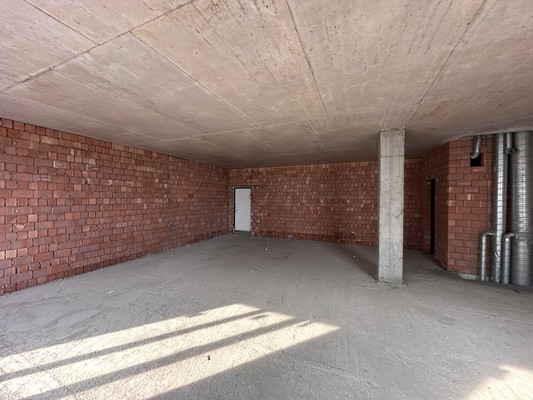 Продам двухкомнатную (2-комн.) квартиру, ОДС ул, 3, Нальчик г