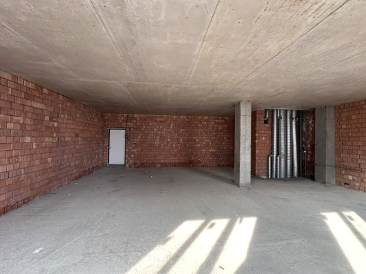 Продам двухкомнатную (2-комн.) квартиру, ОДС ул, 3, Нальчик г