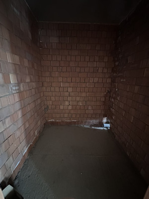 Продам двухкомнатную (2-комн.) квартиру, ОДС ул, 3, Нальчик г