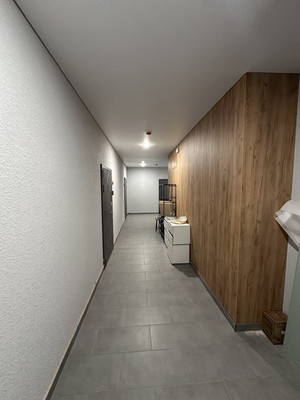 Продам двухкомнатную (2-комн.) квартиру, ОДС ул, 3, Нальчик г