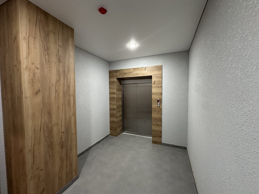 Продам двухкомнатную (2-комн.) квартиру, ОДС ул, 3, Нальчик г