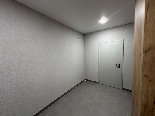 Продам двухкомнатную (2-комн.) квартиру, ОДС ул, 3, Нальчик г