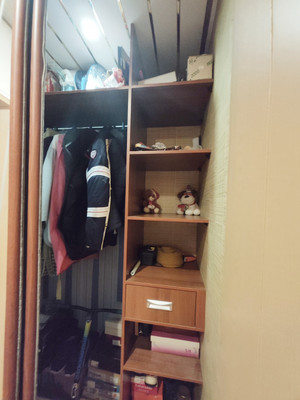 Продам однокомнатную (1-комн.) квартиру, Советская ул, 53, Воронеж г