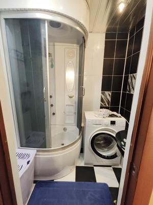 Продам однокомнатную (1-комн.) квартиру, Советская ул, 53, Воронеж г