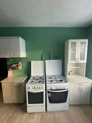 Продам комнату в 8-комн. квартире, Купчинская ул, 21к1, Санкт-Петербург г