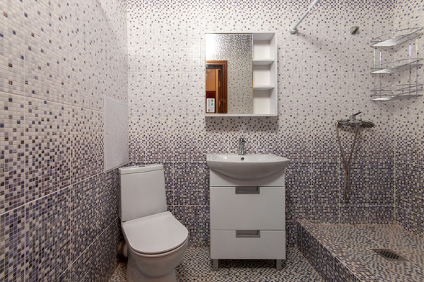 Продам однокомнатную (1-комн.) квартиру, 1-й Малаховский проезд, 67к3, Малаховка рп