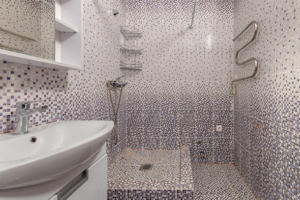 Продам однокомнатную (1-комн.) квартиру, 1-й Малаховский проезд, 67к3, Малаховка рп