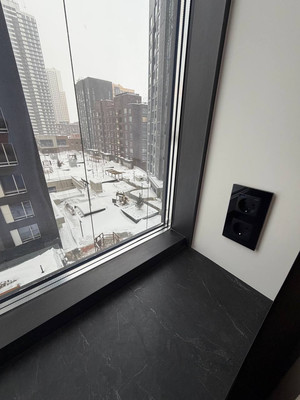 Продам двухкомнатную (2-комн.) квартиру, Шмитовский проезд, 39к6, Москва г