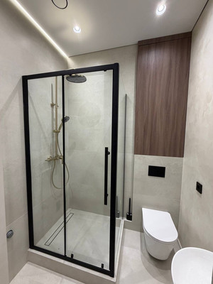 Продам двухкомнатную (2-комн.) квартиру, Шмитовский проезд, 39к6, Москва г