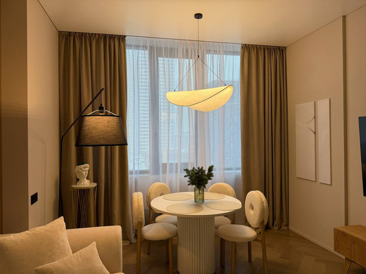 Продам двухкомнатную (2-комн.) квартиру, Шмитовский проезд, 39к6, Москва г