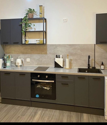 Сдам двухкомнатную (2-комн.) квартиру, Октябрьская наб, 40, Санкт-Петербург г