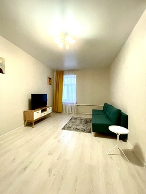 Сдам двухкомнатную (2-комн.) квартиру, Фурштатская ул, 18, Санкт-Петербург г