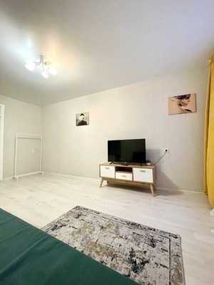 Сдам двухкомнатную (2-комн.) квартиру, Фурштатская ул, 18, Санкт-Петербург г