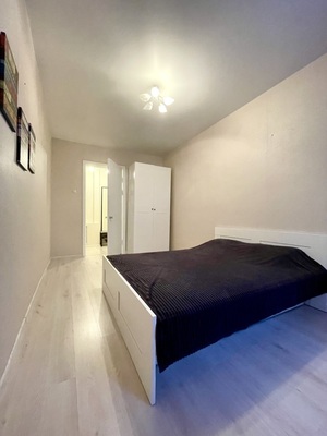 Сдам двухкомнатную (2-комн.) квартиру, Фурштатская ул, 18, Санкт-Петербург г