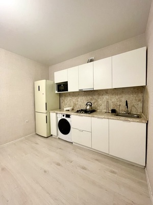 Сдам двухкомнатную (2-комн.) квартиру, Фурштатская ул, 18, Санкт-Петербург г