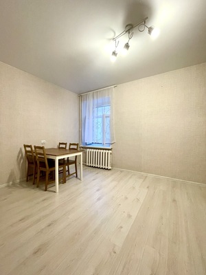 Сдам двухкомнатную (2-комн.) квартиру, Фурштатская ул, 18, Санкт-Петербург г