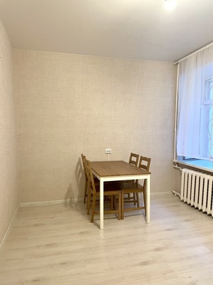 Сдам двухкомнатную (2-комн.) квартиру, Фурштатская ул, 18, Санкт-Петербург г