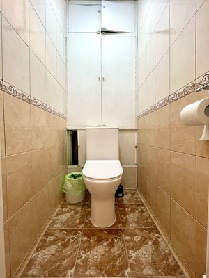 Сдам двухкомнатную (2-комн.) квартиру, Фурштатская ул, 18, Санкт-Петербург г