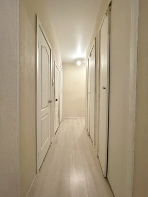 Сдам двухкомнатную (2-комн.) квартиру, Фурштатская ул, 18, Санкт-Петербург г