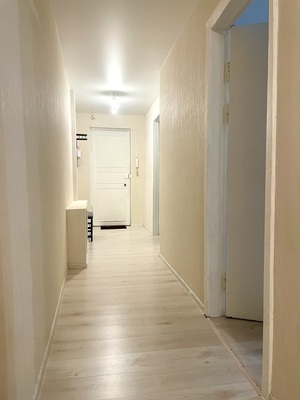 Сдам двухкомнатную (2-комн.) квартиру, Фурштатская ул, 18, Санкт-Петербург г