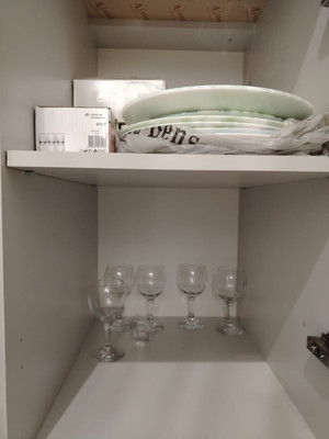 Сдам однокомнатную (1-комн.) квартиру, Куникова ул, 47ак1, Новороссийск г