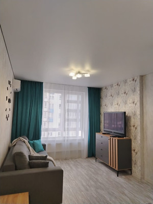 Сдам однокомнатную (1-комн.) квартиру, Куникова ул, 47ак1, Новороссийск г